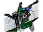 Imagem de LEGO Super Heroes Cuidado com Vulture