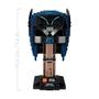 Imagem de LEGO Super Heroes DC Máscara da Série de TV Clássica Batman 372 Peças - 76238