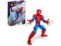 Imagem de LEGO Super Heroes Figura do Homem-Aranha - 258 Peças 76226