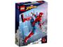 Imagem de LEGO Super Heroes Figura do Homem-Aranha