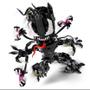 Imagem de Lego Super Heroes - Groot Venom - 76249