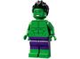 Imagem de LEGO Super Heroes Marvel Armadura Rôbo De Hulk - 138 Peças 76241