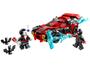 Imagem de LEGO Super Heroes Marvel Miles Morales VS Morbius