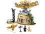 Imagem de LEGO Super Heroes Robô Thanos 152 Peças