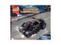 Imagem de LEGO Super Heróis DC Comics Batman Tumbler Embalado