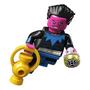 Imagem de LEGO Super-heróis DC: Minifigura Sinestro (71026)