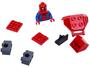 Imagem de LEGO Super Heros Robô Homem Aranha 152 Peças