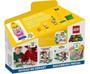 Imagem de Lego Super Mario 71403 Starter Pack Aventuras Com Peach