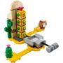 Imagem de Lego Super Mario - Cactubola do deserto - Pacote de expansão - 71363