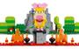 Imagem de Lego Super Mario Caixa De Ferramentas Criativa 71418