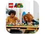 Imagem de LEGO Super Mario Conjunto Caixa de Ferramentas