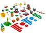 Imagem de LEGO Super Mario Domine sua Aventura 366 Peças