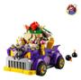 Imagem de Lego Super Mario Expansão Do Muscle Car De Bowser - 71431