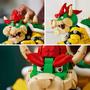 Imagem de Lego Super Mario - O Poderoso Bowser 71411