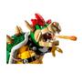 Imagem de LEGO Super Mario O Poderoso Bowser 71411