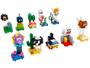Imagem de LEGO Super Mario Pacote de Personagens