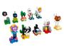 Imagem de Lego Super Mário Pacote de Personagens Sortidos 71361 - LEGO