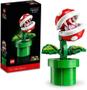 Imagem de Lego Super Mario Planta Piranha 71426