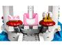 Imagem de Lego Super Mario Torre Gelada 494 Peças - 71407