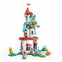 Imagem de Lego Super Mario Torre Gelada 494 Peças - 71407
