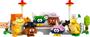 Imagem de Lego Super Mario - Trem Expresso Do Bowser - 71437