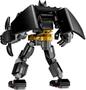 Imagem de Lego Supoer Heroes 76270 Armadura do Batman