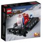 Imagem de Lego Technic 178 Pecas Aparador de Neve 42148