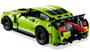 Imagem de Lego Technic 42138 Ford Mustang Shelby GT500