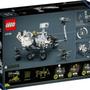 Imagem de Lego Technic 42158 Nasa Mars Rover Perseverance -