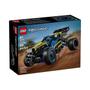 Imagem de Lego Technic 42164 Buggy de Corrida Off-Road 219 Peças