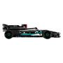 Imagem de Lego Technic 42165 - Mercedes-AMG F1 W14 com Pull-Back