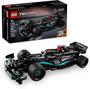 Imagem de LEGO Technic 42165 Mercedes-AMG F1 W14 Performance Pull-Back