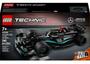 Imagem de Lego Technic 42165 Mercedes AMG F1 W14 Pull Back 240 peças