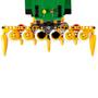 Imagem de Lego Technic 42168 John Deere 9700 Forage Harvester 559pcs