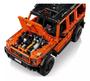 Imagem de Lego Technic 42177 - Mercedes-Benz G 500 Professional