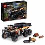 Imagem de LEGO Technic All-Terrain Vehicle 42139, 6 rodas fora de estrada