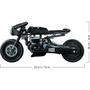 Imagem de Lego Technic Batman Batcycle 42155 641pcs