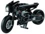 Imagem de LEGO Technic Batman BatCycle 641 Peças