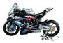 Imagem de Lego Technic Bmw M 1000 Rr 1920 Peças 42130