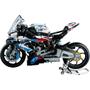 Imagem de Lego Technic BMW M 1000 RR 42130 1921pcs