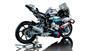 Imagem de LEGO Technic - BMW M 1000 RR