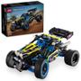 Imagem de Lego Technic Buggy De Corrida Off Road 219 Pecas 42164