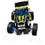 Imagem de Lego Technic Buggy de Corrida Off-Road 42164 com 219 Peças