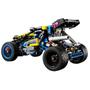 Imagem de Lego Technic Buggy De Corrida Off-Road 42164