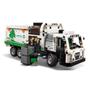 Imagem de Lego Technic - Caminhão de Lixo Mack - 503 peças - 42167