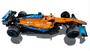 Imagem de LEGO Technic - Carro de Corrida McLaren Formula 1 - 1432 Peças - 42141