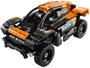 Imagem de LEGO Technic Carro de Corrida NEOM McLaren 