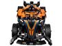 Imagem de LEGO Technic Carro de Corrida NEOM McLaren