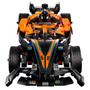 Imagem de Lego Technic Carro De Corrida NEOM McLaren Fórmula E 42169