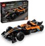 Imagem de LEGO Technic - Carro de Corrida NEOM McLaren Formula E - 42169